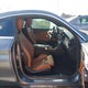 WDDWJ4KB3HF367504 2017 Mercedes-Benz C 300 4Matic auction photo thumbnail 5