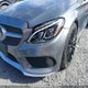 WDDWJ4KB3HF367504 2017 Mercedes-Benz C 300 4Matic auction photo thumbnail 6