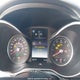 WDDWJ4KB3HF367504 2017 Mercedes-Benz C 300 4Matic auction photo thumbnail 7