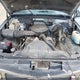 1GTEK14K7NE541879 1992 GMC Sierra K1500 auction photo thumbnail 10