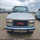 1GTEK14K7NE541879 1992 GMC Sierra K1500 auction photo thumbnail 13