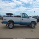 1GTEK14K7NE541879 1992 GMC Sierra K1500 auction photo thumbnail 14
