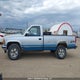 1GTEK14K7NE541879 1992 GMC Sierra K1500 auction photo thumbnail 15