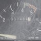 1GTEK14K7NE541879 1992 GMC Sierra K1500 auction photo thumbnail 16