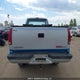 1GTEK14K7NE541879 1992 GMC Sierra K1500 auction photo thumbnail 17