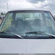 1GTEK14K7NE541879 1992 GMC Sierra K1500 auction photo thumbnail 18