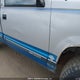 1GTEK14K7NE541879 1992 GMC Sierra K1500 auction photo thumbnail 19