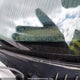 1GTEK14K7NE541879 1992 GMC Sierra K1500 auction photo thumbnail 20
