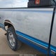 1GTEK14K7NE541879 1992 GMC Sierra K1500 auction photo thumbnail 21