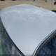 1GTEK14K7NE541879 1992 GMC Sierra K1500 auction photo thumbnail 22