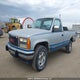 1GTEK14K7NE541879 1992 GMC Sierra K1500 auction photo thumbnail 2