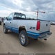 1GTEK14K7NE541879 1992 GMC Sierra K1500 auction photo thumbnail 3