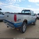 1GTEK14K7NE541879 1992 GMC Sierra K1500 auction photo thumbnail 4