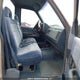 1GTEK14K7NE541879 1992 GMC Sierra K1500 auction photo thumbnail 5