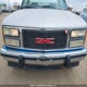 1GTEK14K7NE541879 1992 GMC Sierra K1500 auction photo thumbnail 6
