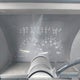 1GTEK14K7NE541879 1992 GMC Sierra K1500 auction photo thumbnail 7