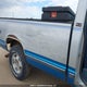 1GTEK14K7NE541879 1992 GMC Sierra K1500 auction photo thumbnail 8