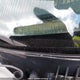 1GTEK14K7NE541879 1992 GMC Sierra K1500 auction photo thumbnail 9