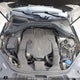 4JGDA5GB2JB046627 2018 Mercedes-Benz Gle 400 4Matic auction photo thumbnail 10