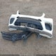 4JGDA5GB2JB046627 2018 Mercedes-Benz Gle 400 4Matic auction photo thumbnail 12