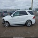 4JGDA5GB2JB046627 2018 Mercedes-Benz Gle 400 4Matic auction photo thumbnail 15
