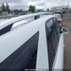 4JGDA5GB2JB046627 2018 Mercedes-Benz Gle 400 4Matic auction photo thumbnail 19