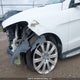4JGDA5GB2JB046627 2018 Mercedes-Benz Gle 400 4Matic auction photo thumbnail 21