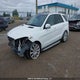 4JGDA5GB2JB046627 2018 Mercedes-Benz Gle 400 4Matic auction photo thumbnail 2