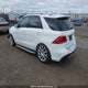 4JGDA5GB2JB046627 2018 Mercedes-Benz Gle 400 4Matic auction photo thumbnail 3