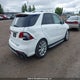 4JGDA5GB2JB046627 2018 Mercedes-Benz Gle 400 4Matic auction photo thumbnail 4