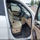 4JGDA5GB2JB046627 2018 Mercedes-Benz Gle 400 4Matic auction photo thumbnail 5