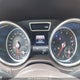 4JGDA5GB2JB046627 2018 Mercedes-Benz Gle 400 4Matic auction photo thumbnail 7