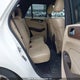 4JGDA5GB2JB046627 2018 Mercedes-Benz Gle 400 4Matic auction photo thumbnail 8