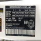 4JGDA5GB2JB046627 2018 Mercedes-Benz Gle 400 4Matic auction photo thumbnail 9