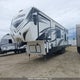 4YDF40437FF810036 2015 Keystone auction photo thumbnail 2