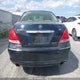 JH4KB16366C800107 2006 Acura Rl auction photo thumbnail 17