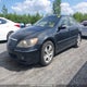 JH4KB16366C800107 2006 Acura Rl auction photo thumbnail 2