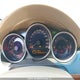 JH4KB16366C800107 2006 Acura Rl auction photo thumbnail 7