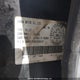 JH4KB16366C800107 2006 Acura Rl auction photo thumbnail 9