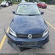 3VWDX7AJ5DM406501 2013 Volkswagen Jetta Se auction photo thumbnail 12