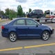 3VWDX7AJ5DM406501 2013 Volkswagen Jetta Se auction photo thumbnail 13