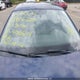 3VWDX7AJ5DM406501 2013 Volkswagen Jetta Se auction photo thumbnail 17