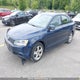3VWDX7AJ5DM406501 2013 Volkswagen Jetta Se auction photo thumbnail 2