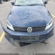 3VWDX7AJ5DM406501 2013 Volkswagen Jetta Se auction photo thumbnail 6