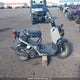 JH2AF5829PK900696 2023 Honda Nps50 auction photo thumbnail 14