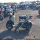 JH2AF5829PK900696 2023 Honda Nps50 auction photo thumbnail 15