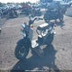 JH2AF5829PK900696 2023 Honda Nps50 auction photo thumbnail 2