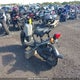 JH2AF5829PK900696 2023 Honda Nps50 auction photo thumbnail 3