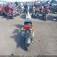 JH2AF5829PK900696 2023 Honda Nps50 auction photo thumbnail 6