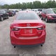 JM1GJ1W65E1114073 2014 Mazda Mazda6 Gt auction photo thumbnail 16